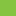 FLUORESCENT SAFETY GREEN